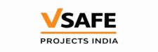 VSafe Projects India